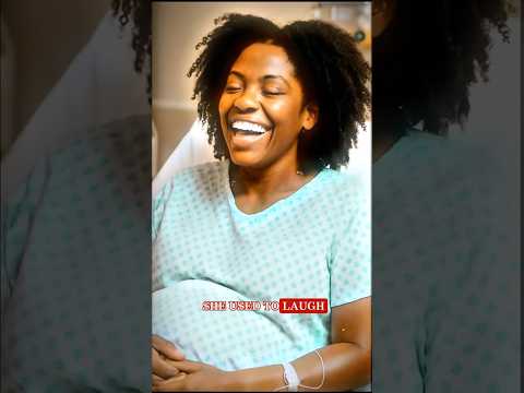 No Clue She Was Pregnant Until THIS Happened!