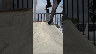 Skateboard Trick Tips. Switch Blunts. #tricktips #skatetricks