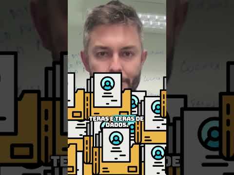 Como o Data Discovery Automatiza e Facilita o Trabalho do DPO na Gestão de Dados