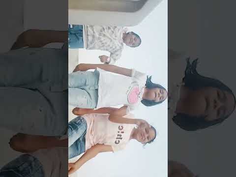 odiamma