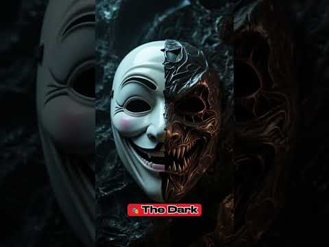 The Good, The Bad, and The Misunderstood: What’s REALLY on the Dark Web???