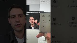 FREE Ledger Recovery Key (for Stax and Flex Owners) #crypto #ledgerlive #ledgerwallet #ledger