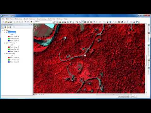 Image Mosaics and Compression
