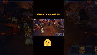Dungeon and heroes #short #gameplay #newgame @MR.Frango