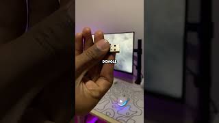 Budget Items to Upgrade Your Setup PT.1! #shorts #gamingsetups #budgettech