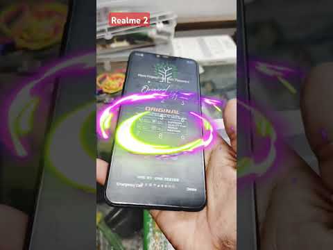 Realme2 combo change#trandingshort #repairingvideo #viralvideo #repair #viralvideo