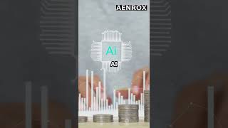 The Next Fintech Revolution - UPI 3.0