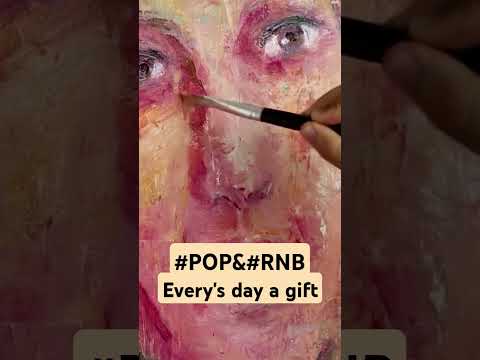 #popsong #popmusic #rnbmusic #rnbbeats #inspirationalmusic #cafemusic #เพลงสากล