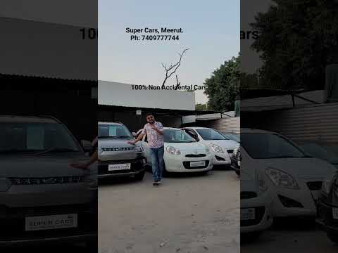 #viral #viralreels #viralvideo #viralshorts #usedcars #usedcarsforsale #cardealership #trending