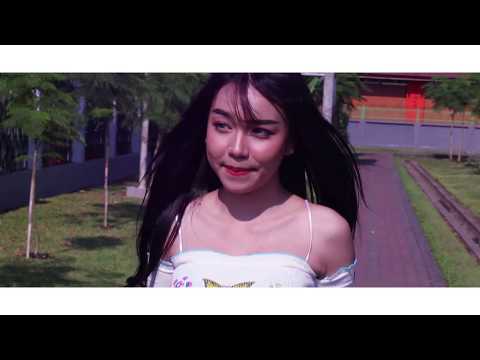 S Logic - Like I Do (Music Video)