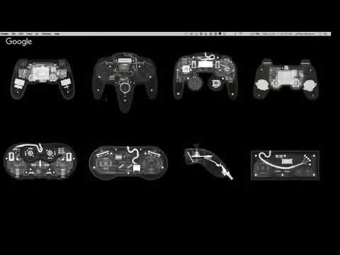 Pagination