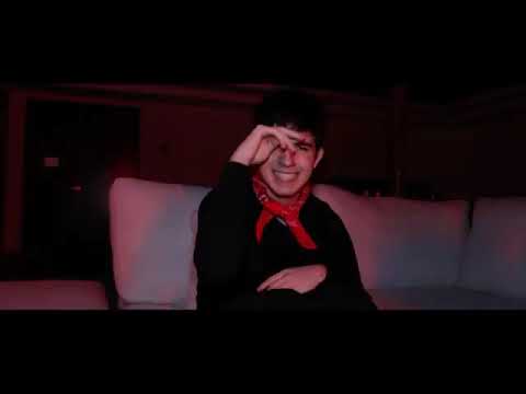 UTTP MIAMI KARL X SM64ISTRASH - DOTTY LOTTY (ALL FANDOMS AND INTERNET DISS TRACK)