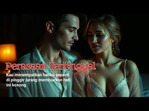 Feeling Left Behind | Songs about feelings and hopes #loveingrief #latestlovesongs #music