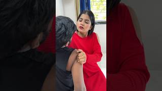 Romantic padsoi 💋👄#shorts#entertainment#youtubeshorts#mammideevlog