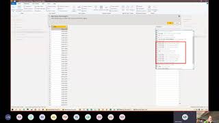 Power BI Days [EN] | My Top Power Query Tips & Tricks | Mary Fealty