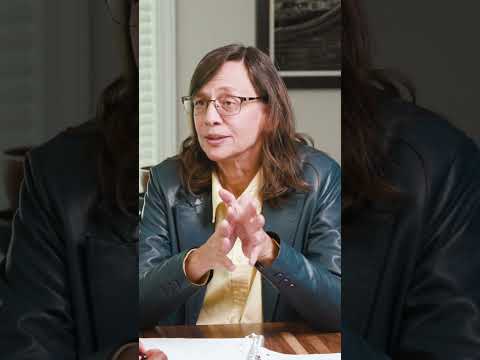 Take Ozempic? Watch this. #ozempic #weightloss #podcast #reels #faithfamilyfinance #doctor #fyp