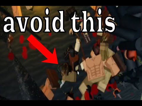 how to not lose in Roblox age of warfare 2 (Roblox game tips and tricks)