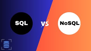 SQL vs NoSQL Database | Which is better ?