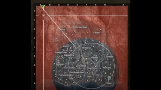 HOW TO GET OUTSIDE MAP IN WARZONE