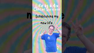 Finding my way to daily joy #cancersurvivor #findingjoy
