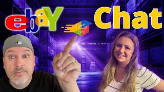 Everything Changes Tomorrow with eBay's Promoted Listings