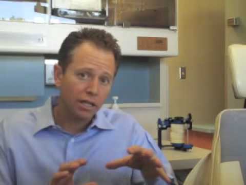 Albuquerque Cosmetic Dentist Albuquerque Sedation Dentists