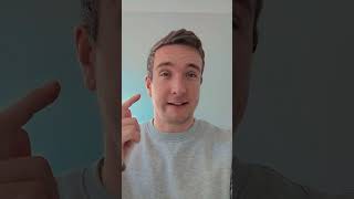 the only mistake you can make #languagegoals #languagelearningsuccess #motivation