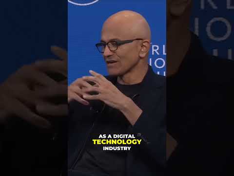 The Future of Technology  Navigating Unintended Consequences