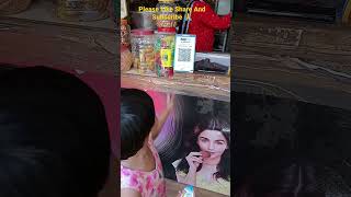 Paytm Karo#paytm #viral #shorts #youtubeshorts #paytmpromocodes #anupamajourney