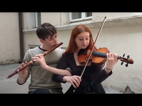 MusintegrACTION Bonporti 4