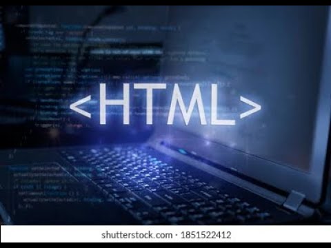 How to add watermark in website