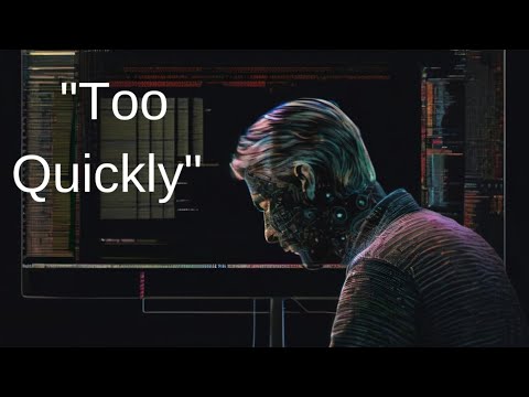 How to learn coding fast!!