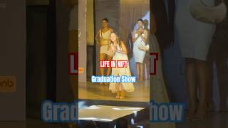 Life After NIFT #nift #niftcoaching #niftexam #niftexampreparation #bollywood #music #song