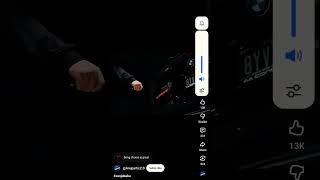 #caredit #automobile #drift #autoinnovation