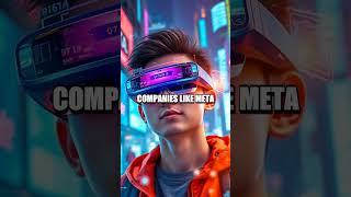 The Future of Smart Glasses in Everyday Life