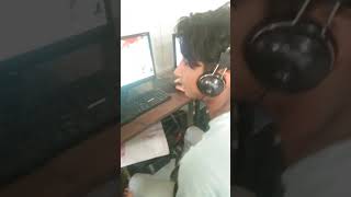 kyp andhara #shortvideo #kyps_videos #videos #kyp #excel #all