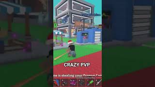 CRAZY PVP WIN IN STEAL A BRAINROT #roblox #fyp #viral #stealabrainrot #pvp #trading #trusted #legit