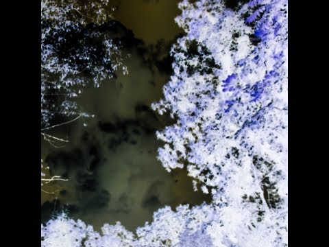 Eyes Open (Official Audio)