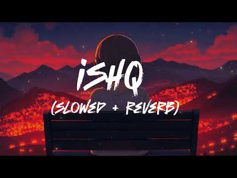 Mind Relax Lofi Mashup | Mind Relaxing Songs | Mind Relax Lofi Song | Slowed And Reverb | Lofi Songs