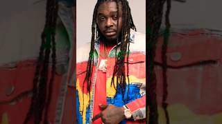Jah Vinci | Rise to Dancehall Stardom #dancehallreggae  #dancehallmusic #dancehall #jahvinci