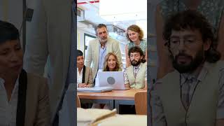 How APIs Make Your ERP Work Smarter Through Seamless System Integration | Digitustec