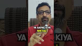 Class 12 Integration Mastery for free #math #calculus #school #class12math @free