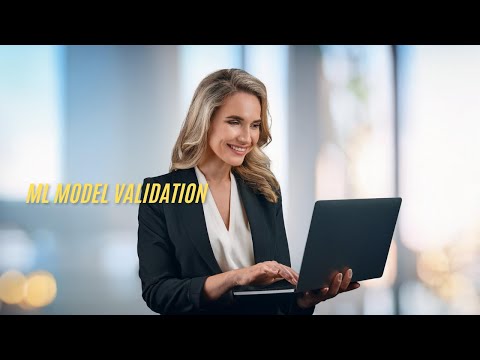 No Code Machine Learning with Weka  | ML Model Validation #machinelearningmodel  #wekatutorial