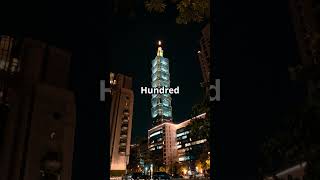 Why Skyscrapers Don’t Fall During Earthquakes 😳 | Genius Engineering Explained!