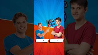 Math hack g. Fractiontrick. #maths #shorts #fraction#trendingshorts #trending#mathhack