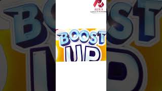 📚✨ Boost up your skills with NO pay! contact no:+91 733 904 4193