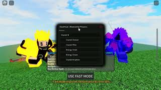 Elemental powers tycoon script (pastebin 2024)