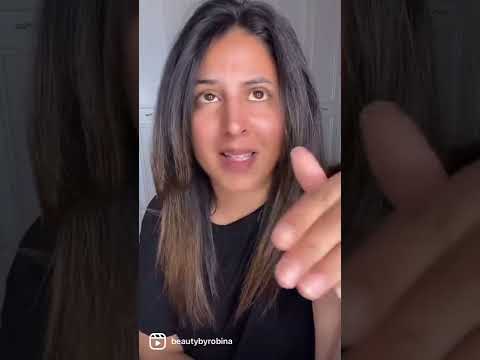 Husbands money is mine #comedy #comedyvideo