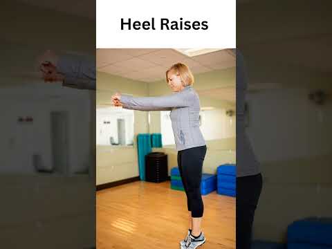 #fitness #kneestrengthening #kneepain #kneeexercise #shortvideo #shorts