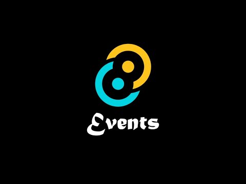 Tauri Tutorial 5: Events (Build a Clipboard Monitor)